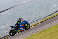 PJ-Motorsport-2019;anglesey-no-limits-trackday;anglesey-photographs;anglesey-trackday-photographs;enduro-digital-images;event-digital-images;eventdigitalimages;no-limits-trackdays;peter-wileman-photography;racing-digital-images;trac-mon;trackday-digital-images;trackday-photos;ty-croes